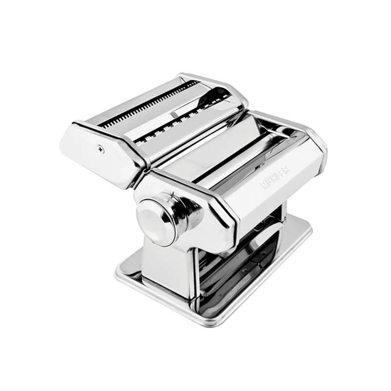Машина за паста Muhler MR-150PM